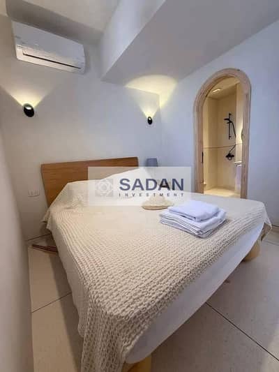 2 Bedroom Chalet for Sale in Ain Sukhna, Suez - WhatsApp Image 2026-01-14 at 12.46. 17 AM (6). jpeg 2 Bedroom Chalet for Sale in Ain Sukhna, Suez - WhatsApp Image 2026-01-14 at 12.46. 17 AM (6). jpeg