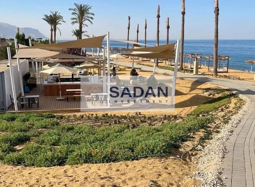 10 WhatsApp Image 2026-01-14 at 12.46. 18 AM (3). jpeg