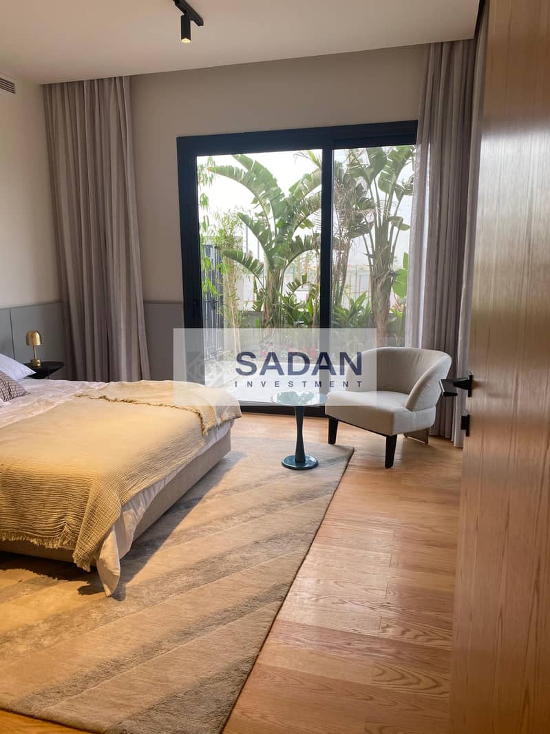 5 IMG-20240726-WA0058. jpg