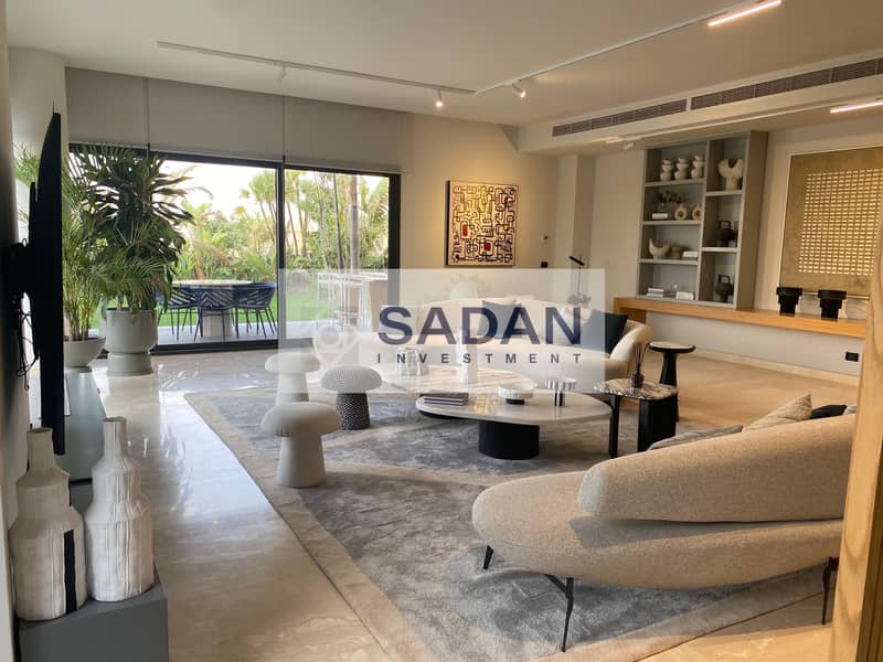 10 IMG-20240726-WA0067. jpg