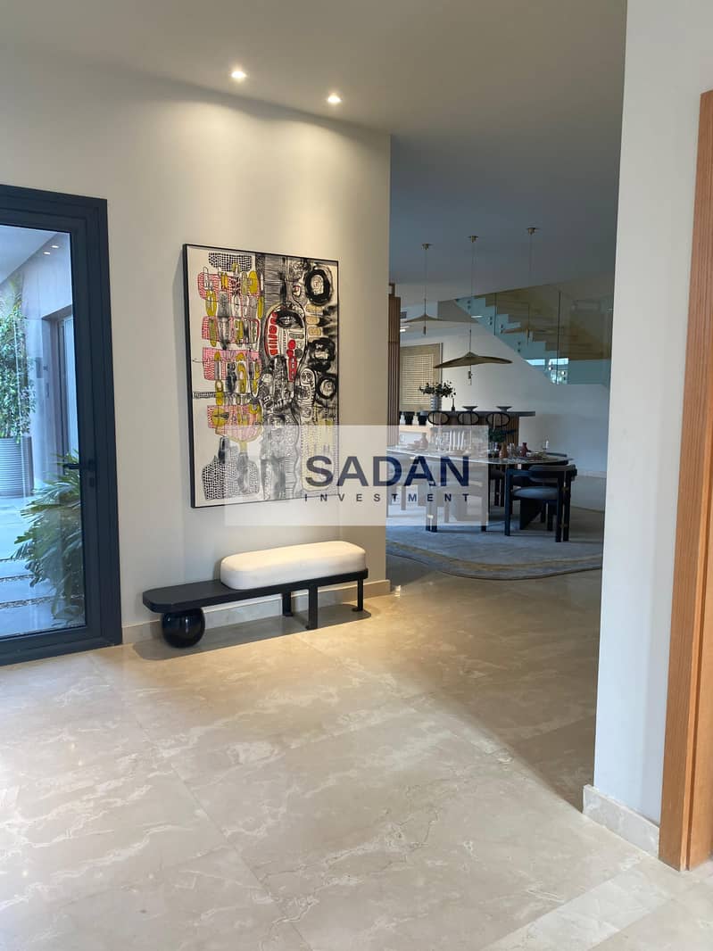 5 IMG-20240726-WA0056. jpg