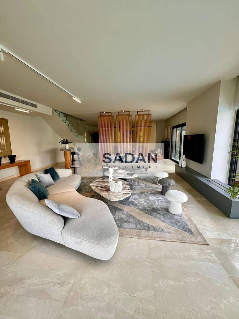 9 451749297_122093735768445021_1048450068612819030_n. jpg