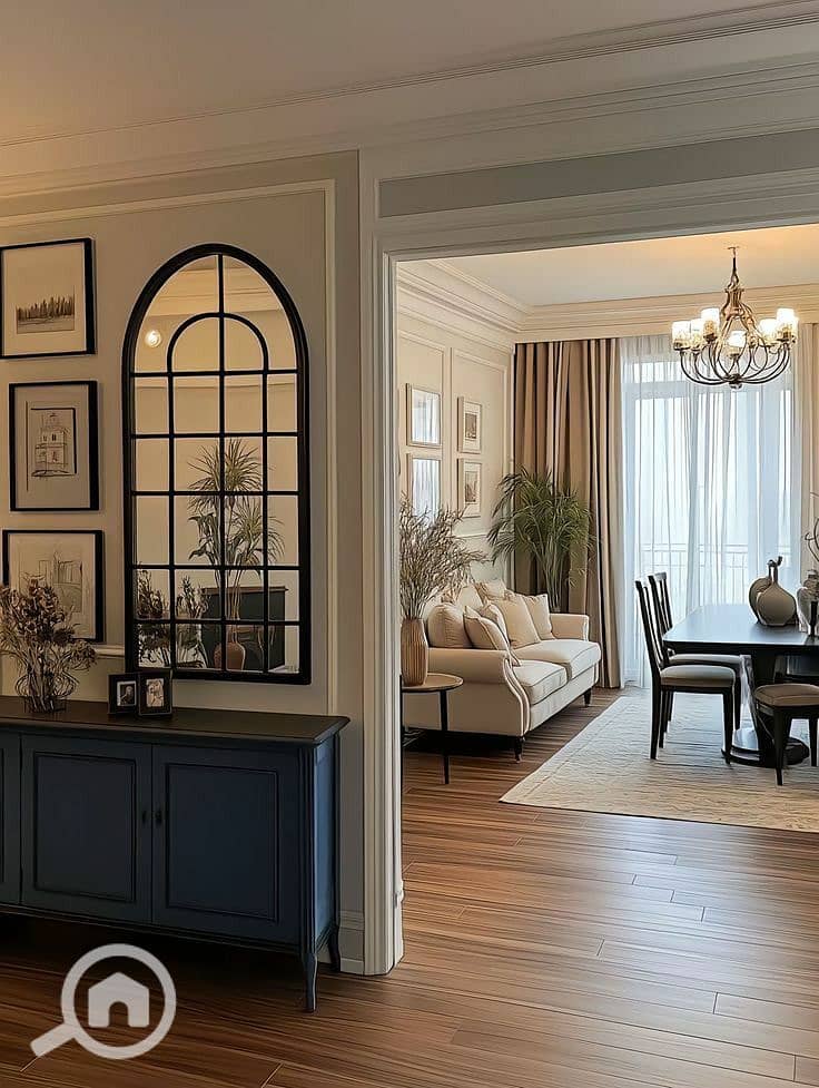 2 0f344a35-34fd-4623-8e77-af71d80cc7bf. jpg