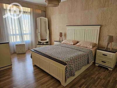 2 Bedroom Apartment for Rent in Nasr City, Cairo - 171942. jpg