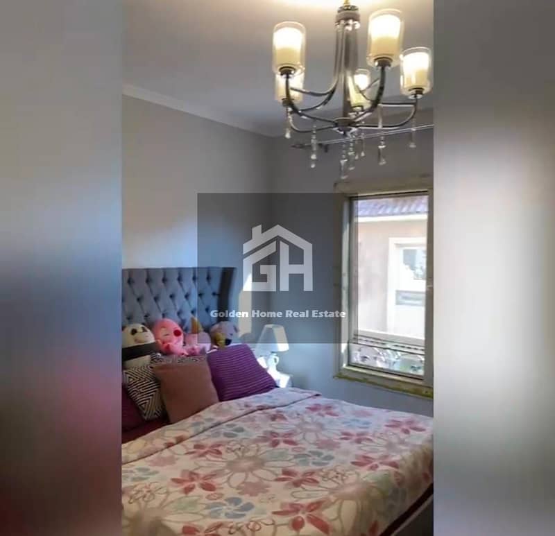 WhatsApp Image 2026-01-22 at 12.14. 53 PM (1). jpeg WhatsApp Image 2026-01-22 at 12.14. 53 PM (1). jpeg