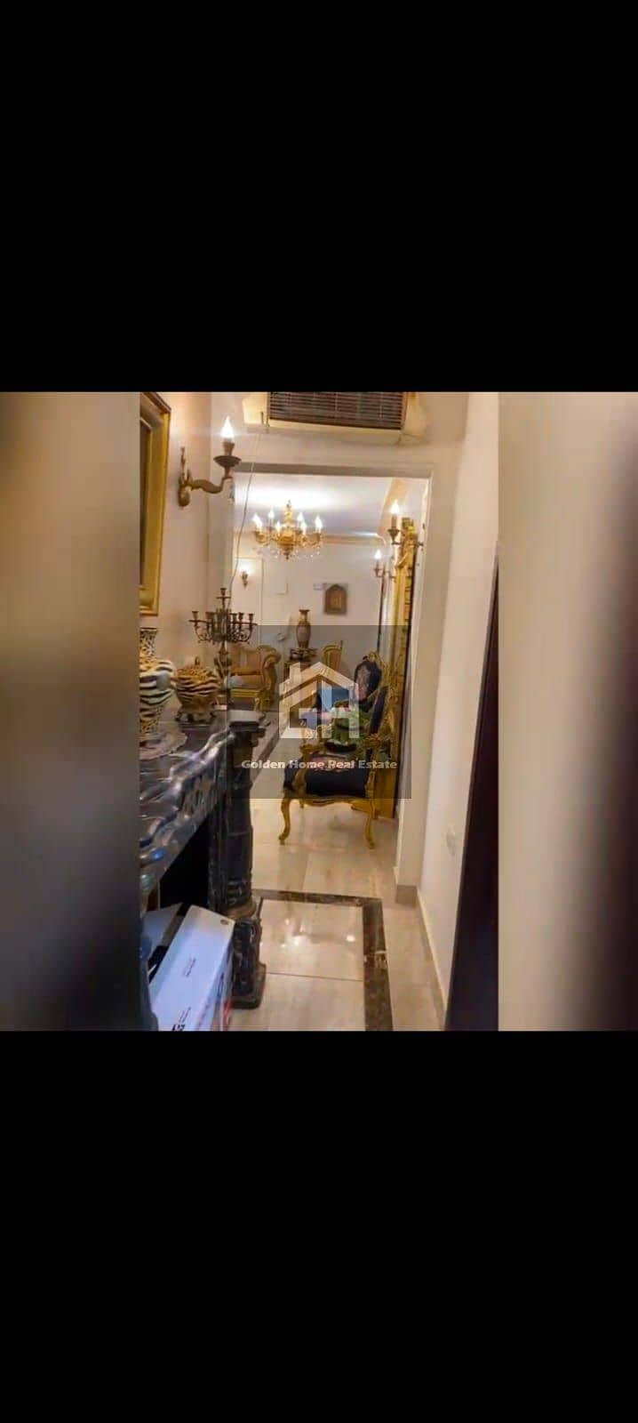 2 WhatsApp Image 2026-01-22 at 12.14. 49 PM. jpeg