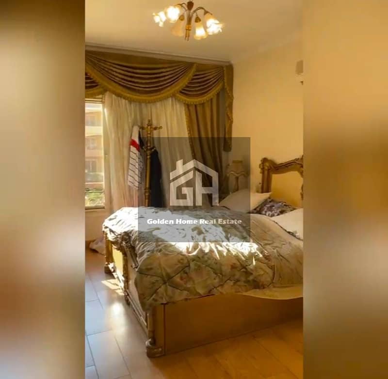 3 WhatsApp Image 2026-01-22 at 12.14. 52 PM (1). jpeg