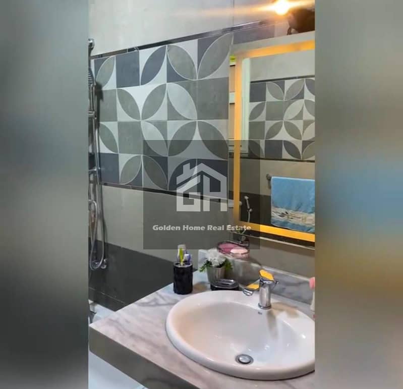 4 WhatsApp Image 2026-01-22 at 12.14. 52 PM (2). jpeg