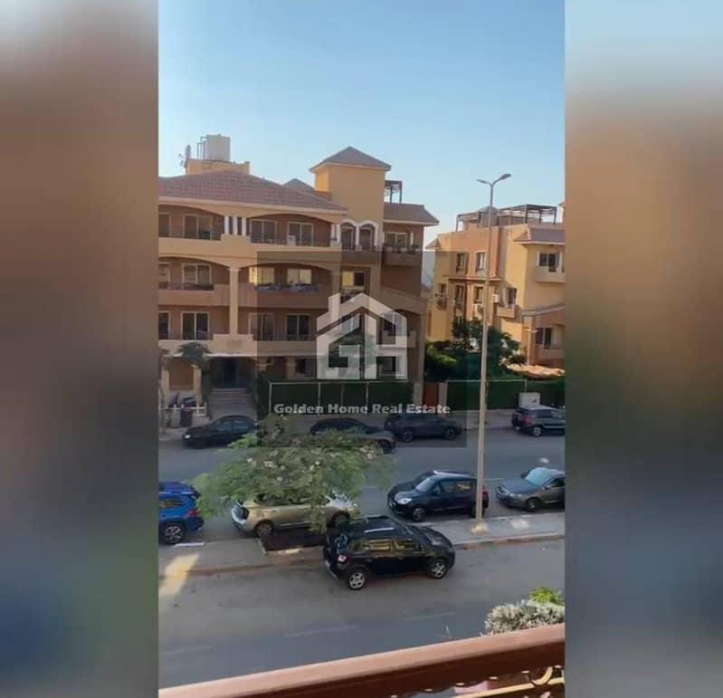 7 WhatsApp Image 2026-01-22 at 12.14. 54 PM (2). jpeg