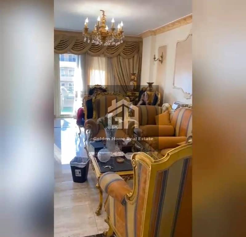 9 WhatsApp Image 2026-01-22 at 12.14. 55 PM. jpeg