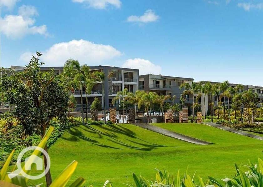 3 514328665_122265052964016637_7105145625798477416_n. jpg