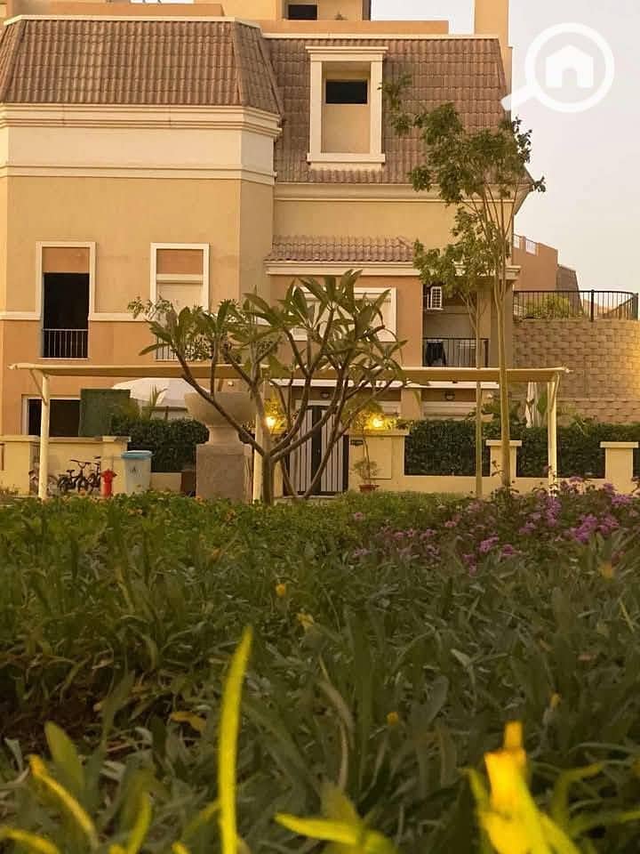 6 536269317_122194620554108573_2137270205333059455_n. jpg