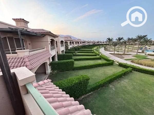 2 FB_IMG_1762870863723. jpg