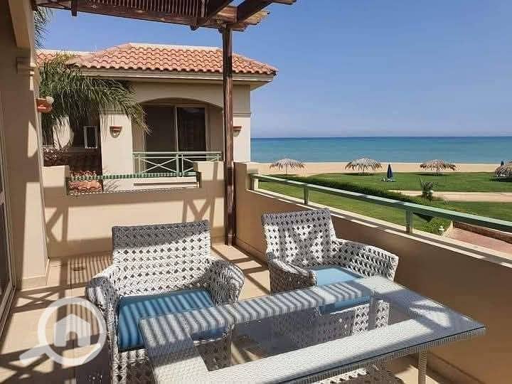 4 FB_IMG_1762870871748. jpg