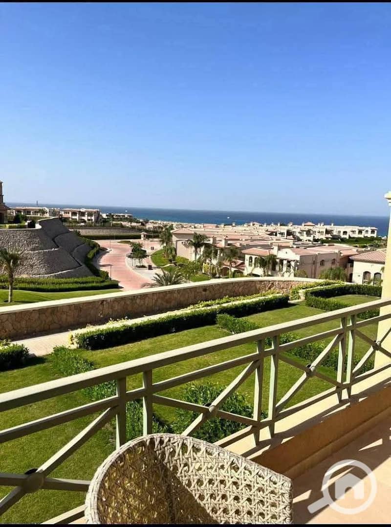 5 FB_IMG_1762870869295. jpg