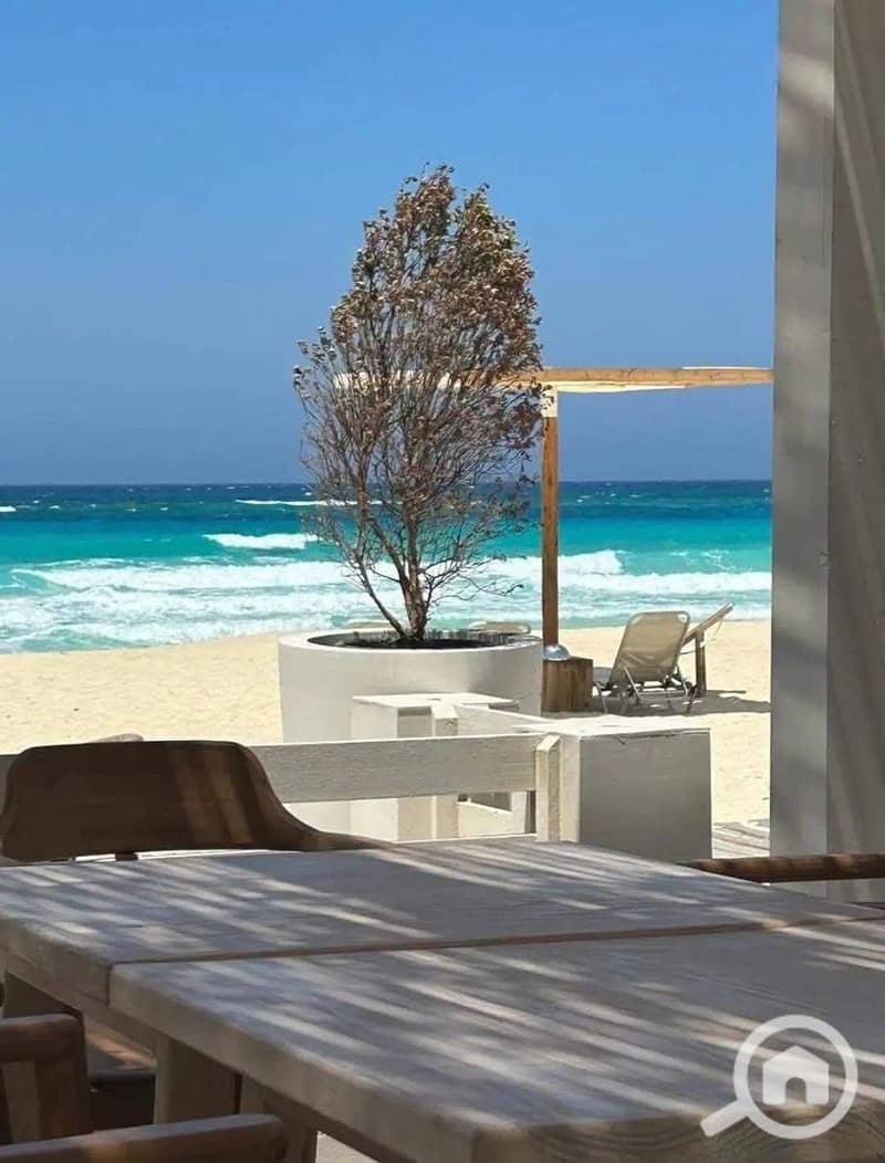 10 FB_IMG_1762278217053. jpg