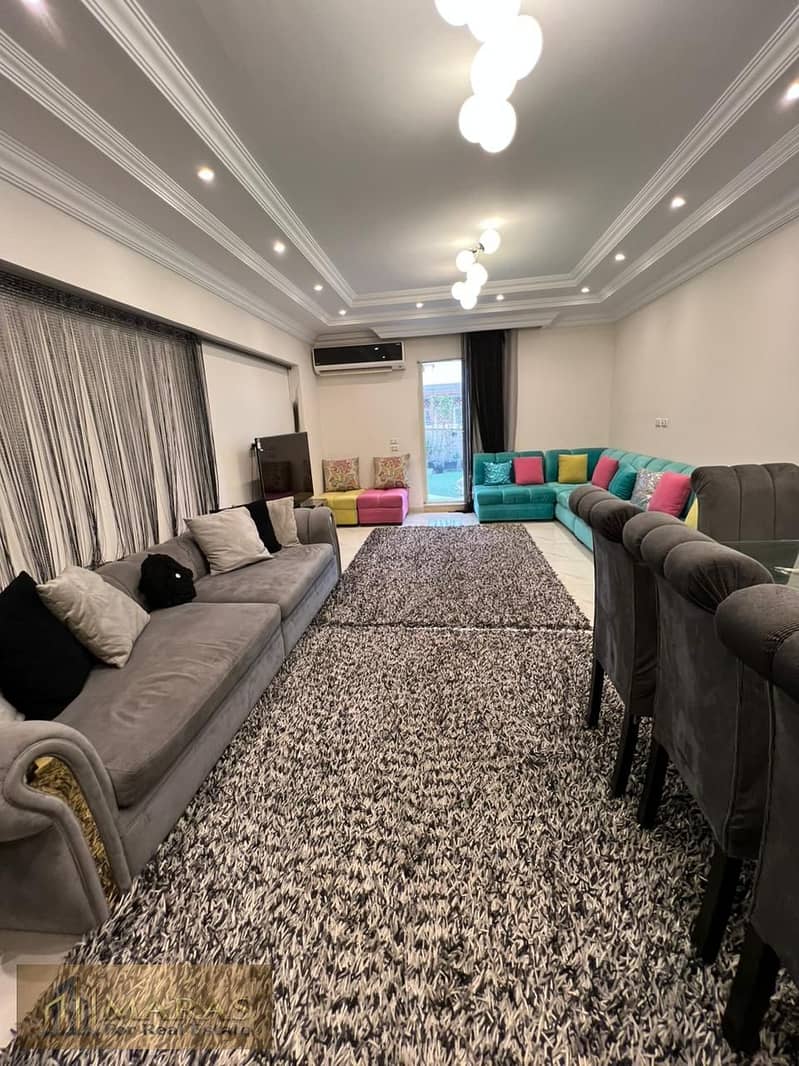 2 WhatsApp Image 2026-01-20 at 6.27. 46 PM (2). jpeg