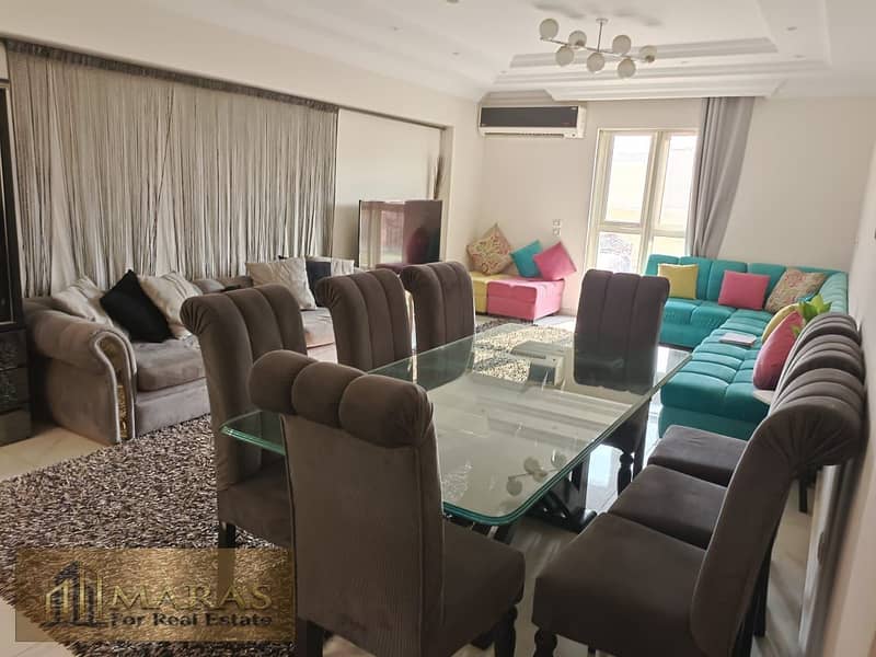 3 WhatsApp Image 2026-01-20 at 6.27. 40 PM. jpeg