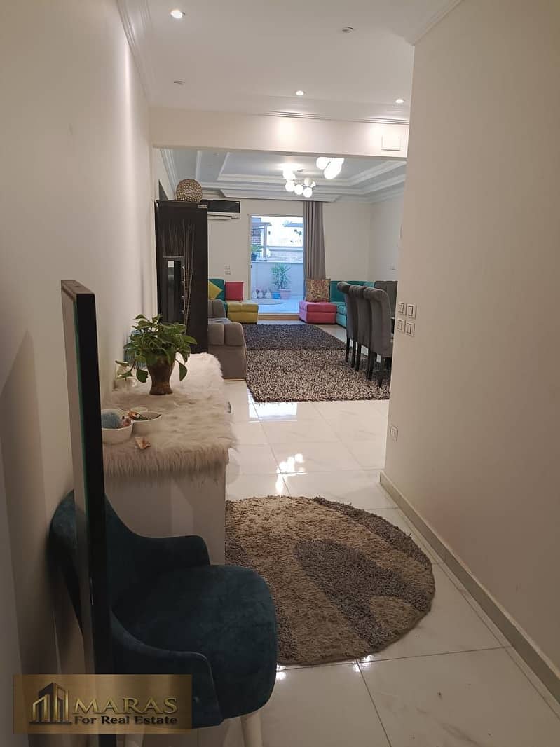 4 WhatsApp Image 2026-01-20 at 6.27. 39 PM. jpeg