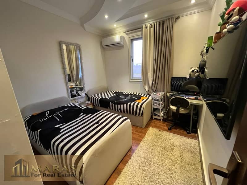 5 WhatsApp Image 2026-01-20 at 6.27. 42 PM. jpeg