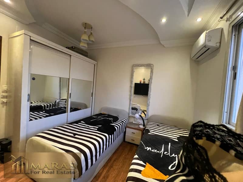 6 WhatsApp Image 2026-01-20 at 6.27. 46 PM. jpeg