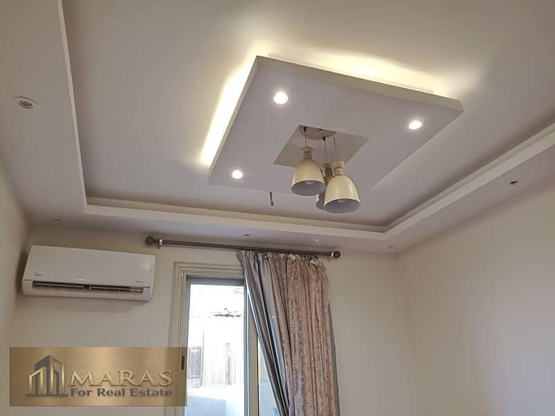 7 WhatsApp Image 2026-01-20 at 6.27. 43 PM (1). jpeg