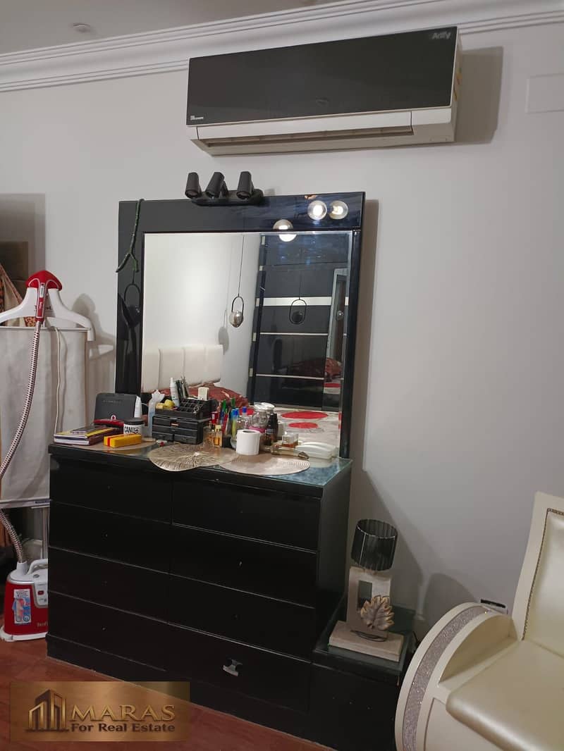 8 WhatsApp Image 2026-01-20 at 6.27. 43 PM (2). jpeg