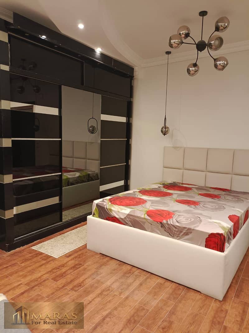 9 WhatsApp Image 2026-01-20 at 6.27. 44 PM (1). jpeg