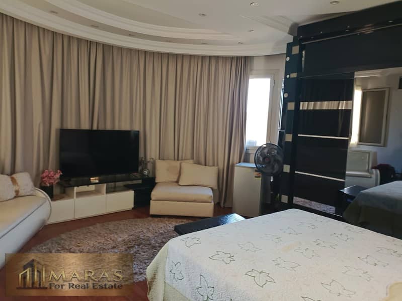 10 WhatsApp Image 2026-01-20 at 6.27. 41 PM. jpeg