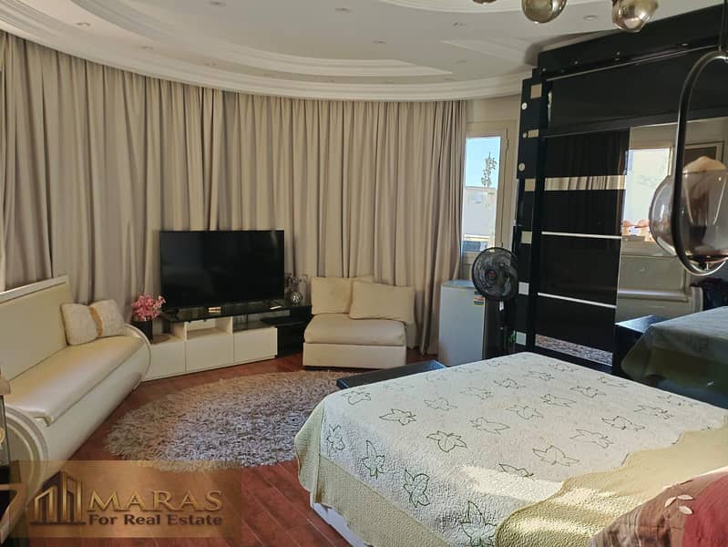 11 WhatsApp Image 2026-01-20 at 6.27. 47 PM (1). jpeg