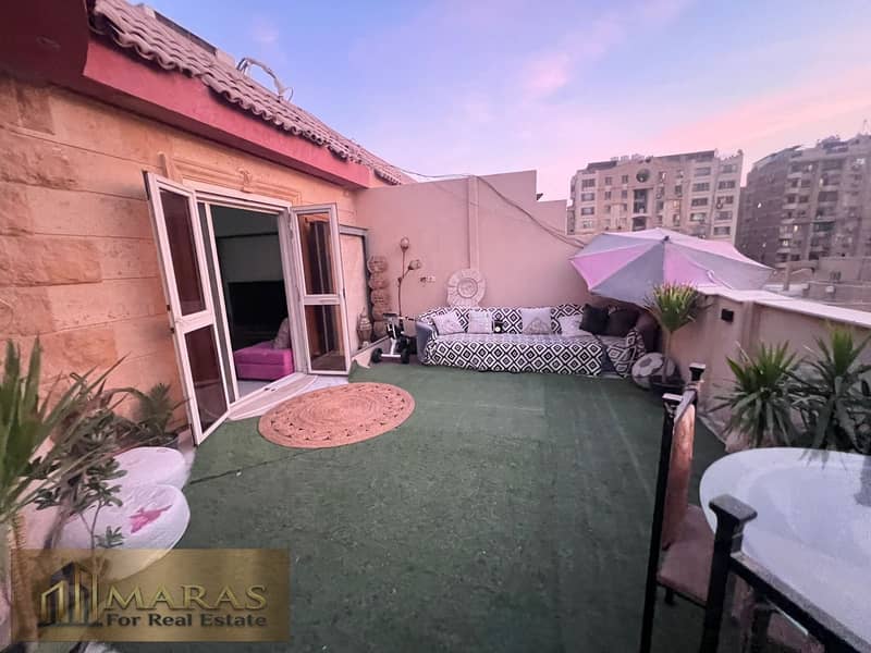 12 WhatsApp Image 2026-01-20 at 6.27. 37 PM (1). jpeg