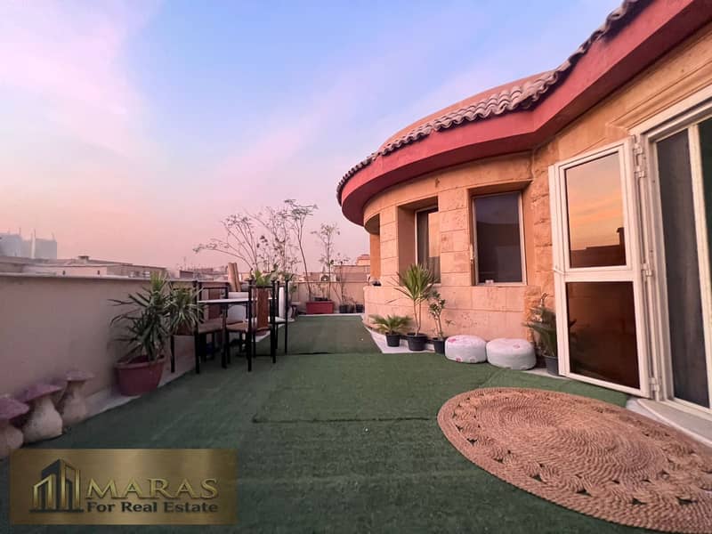 13 WhatsApp Image 2026-01-20 at 6.27. 37 PM. jpeg