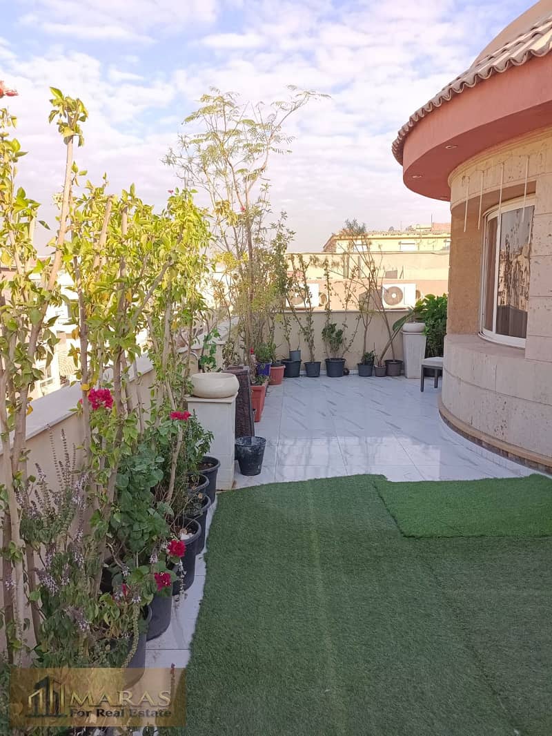 14 WhatsApp Image 2026-01-20 at 6.27. 42 PM (2). jpeg