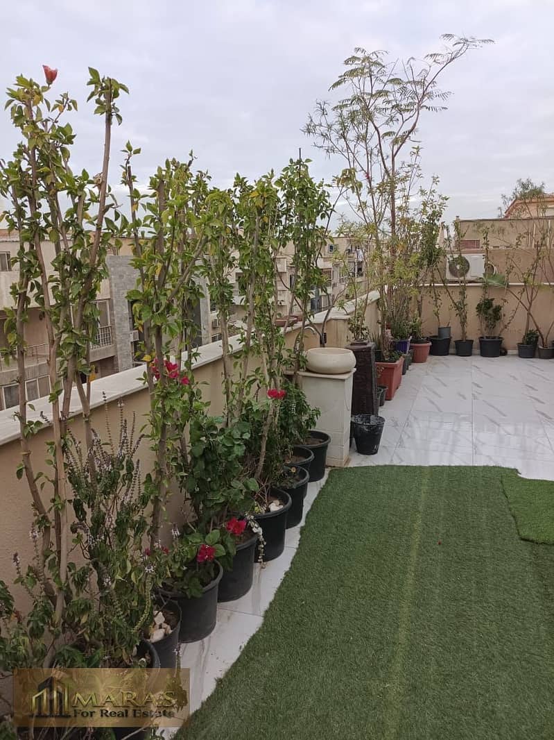 15 WhatsApp Image 2026-01-20 at 6.27. 43 PM. jpeg