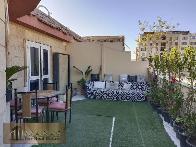 16 WhatsApp Image 2026-01-20 at 6.27. 45 PM. jpeg