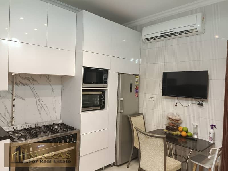 17 WhatsApp Image 2026-01-20 at 6.27. 45 PM (2). jpeg