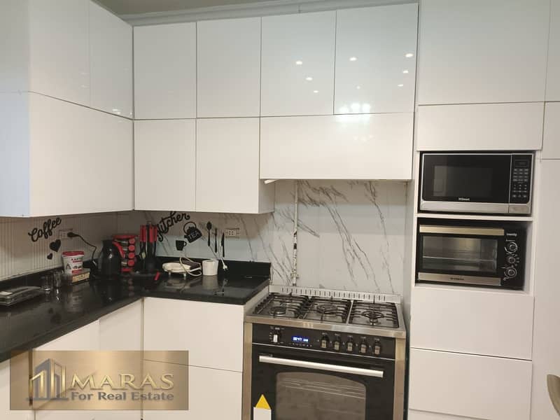 18 WhatsApp Image 2026-01-20 at 6.27. 47 PM (2). jpeg