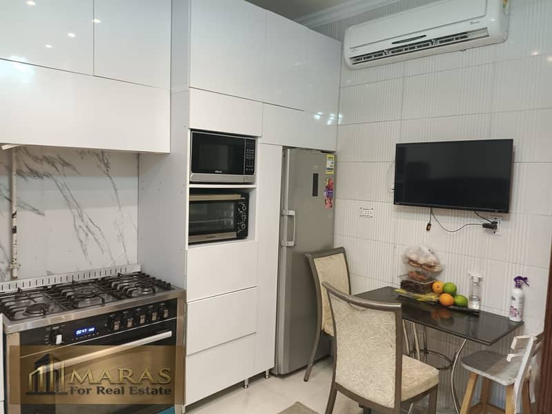 19 WhatsApp Image 2026-01-20 at 6.27. 47 PM. jpeg