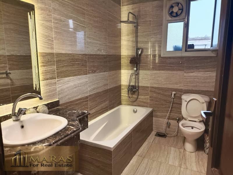 20 WhatsApp Image 2026-01-20 at 6.27. 40 PM (1). jpeg