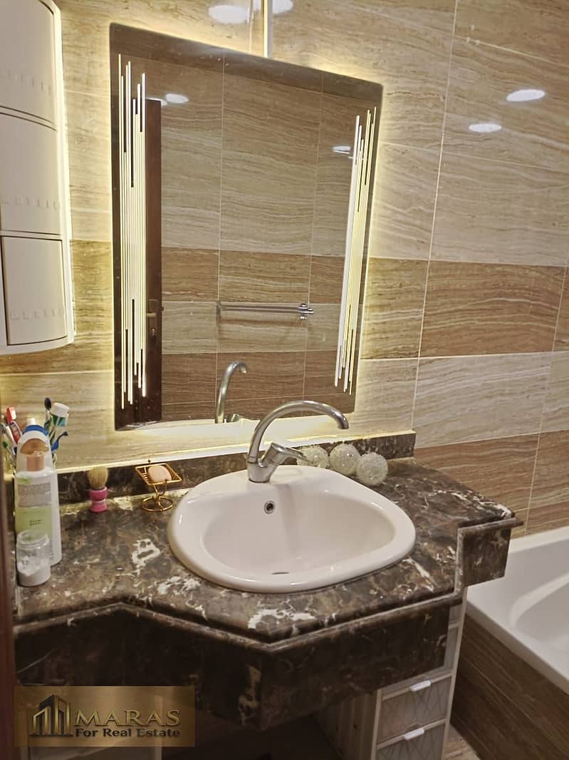 21 WhatsApp Image 2026-01-20 at 6.27. 44 PM. jpeg