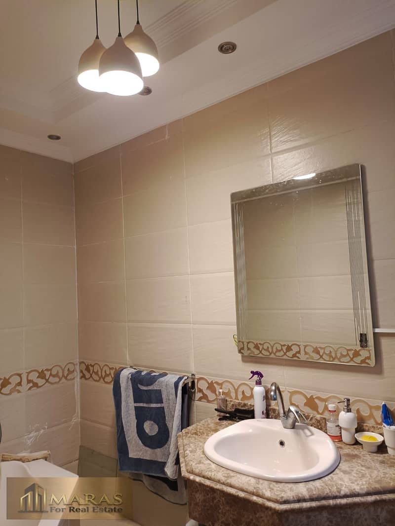 22 WhatsApp Image 2026-01-20 at 6.27. 42 PM (3). jpeg