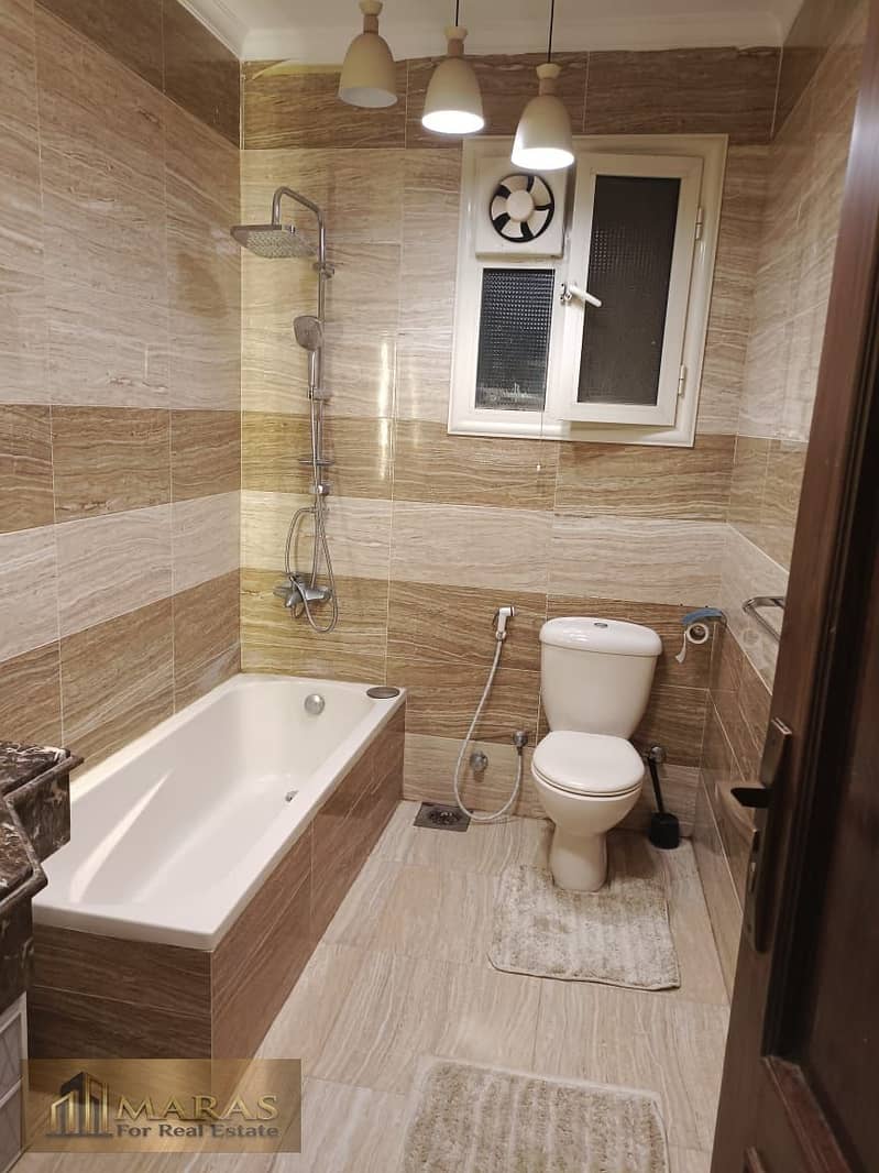 23 WhatsApp Image 2026-01-20 at 6.27. 46 PM (1). jpeg