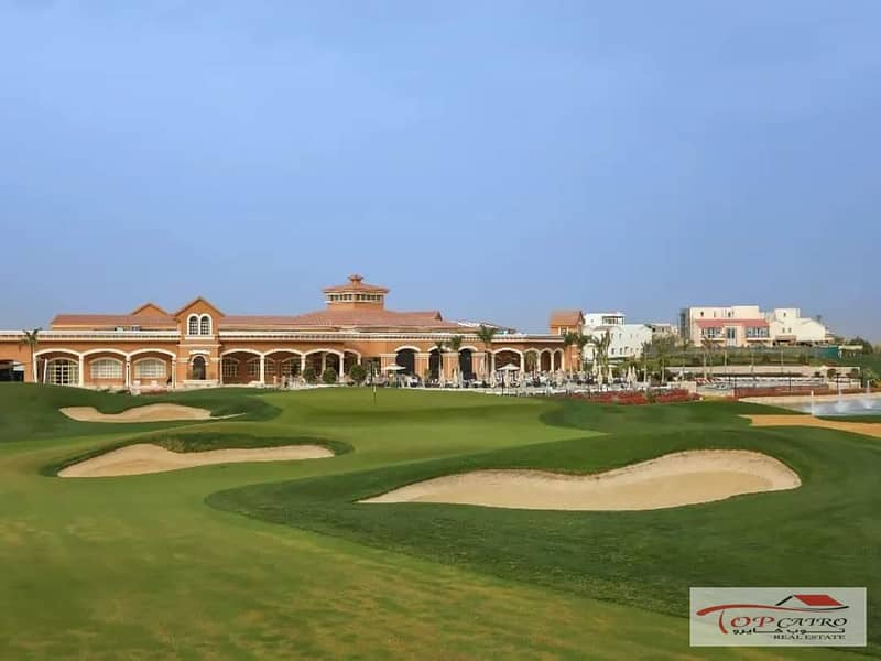 4 314433346_5708612869195070_2103956863609466031_n. jpg