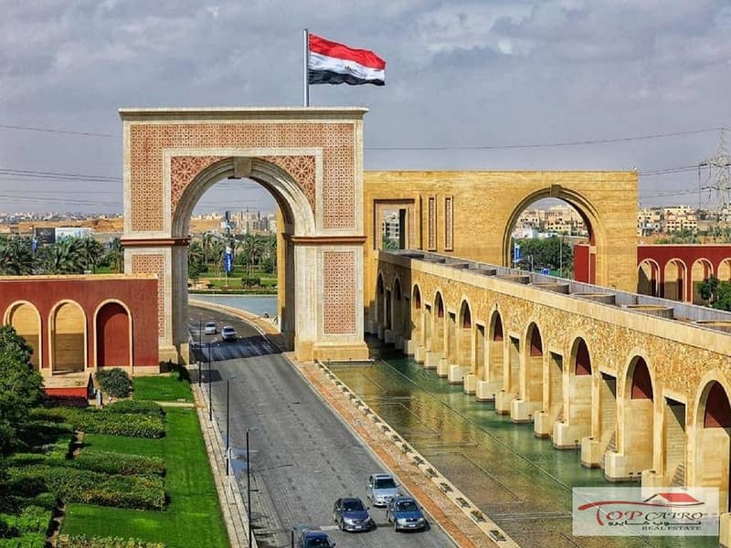 7 WhatsApp Image 2024-12-23 at 11.42. 51_dcc8aae0. jpg