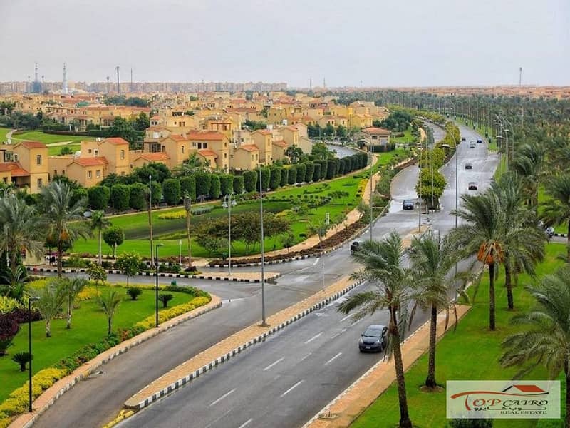 9 WhatsApp Image 2024-12-23 at 11.42. 52_b92efd2f. jpg