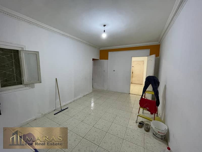 2 WhatsApp Image 2026-01-20 at 6.19. 31 PM (1). jpeg