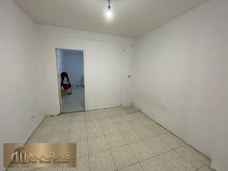 3 WhatsApp Image 2026-01-20 at 6.19. 31 PM. jpeg