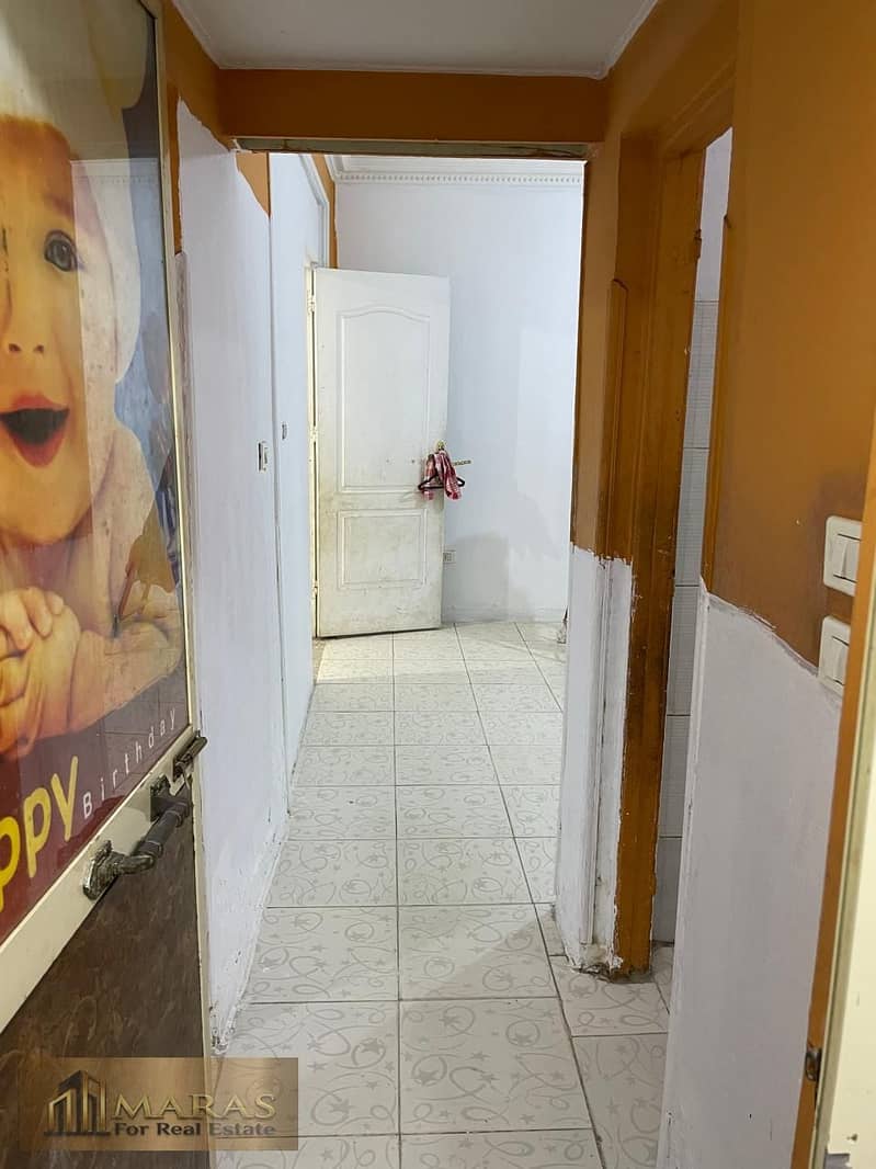 4 WhatsApp Image 2026-01-20 at 6.19. 31 PM (2). jpeg