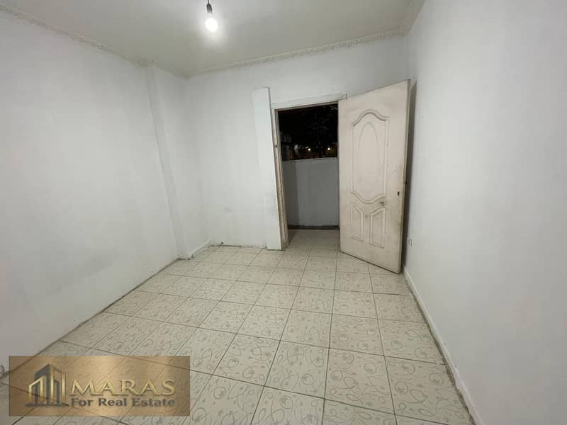 5 WhatsApp Image 2026-01-20 at 6.19. 30 PM. jpeg