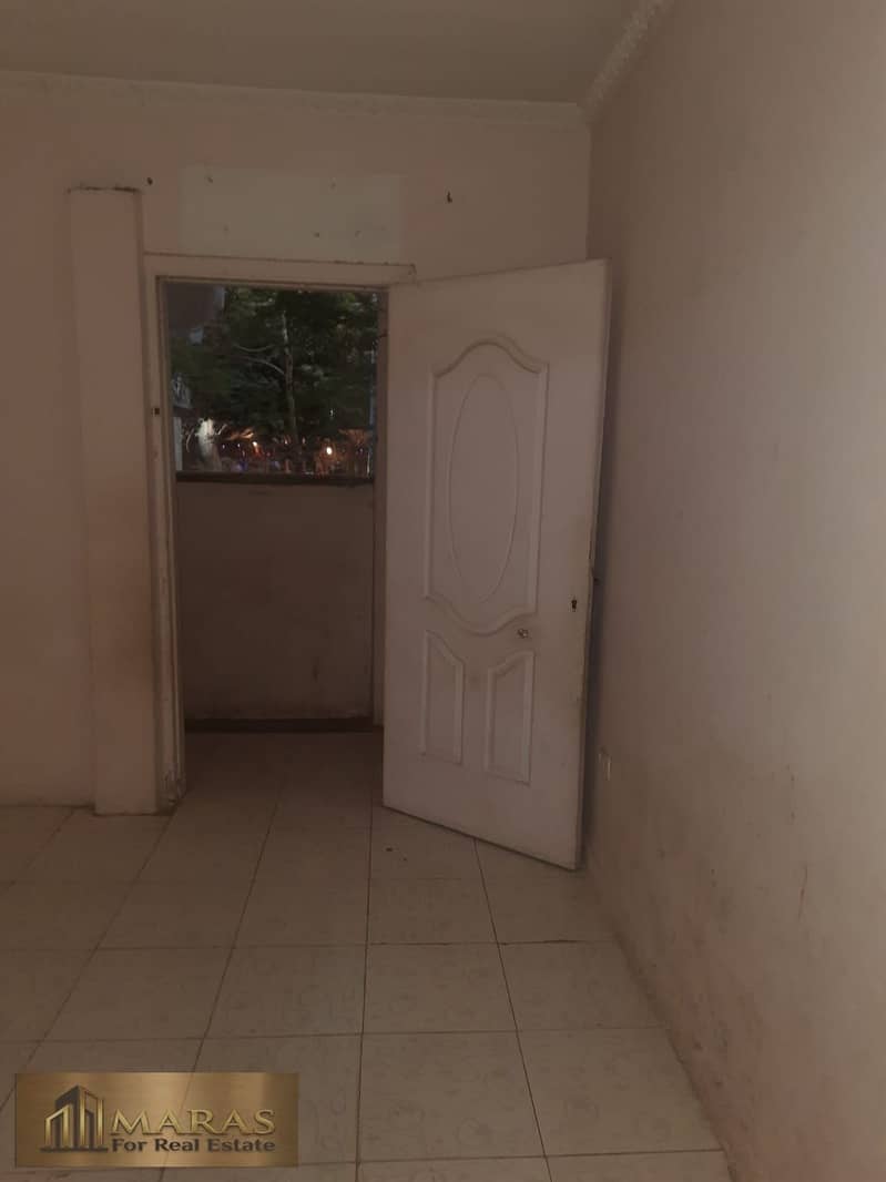 6 WhatsApp Image 2026-01-20 at 6.19. 34 PM (1). jpeg